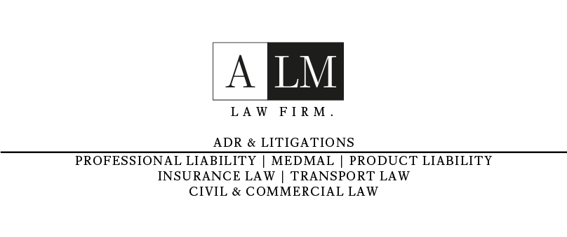 ALM